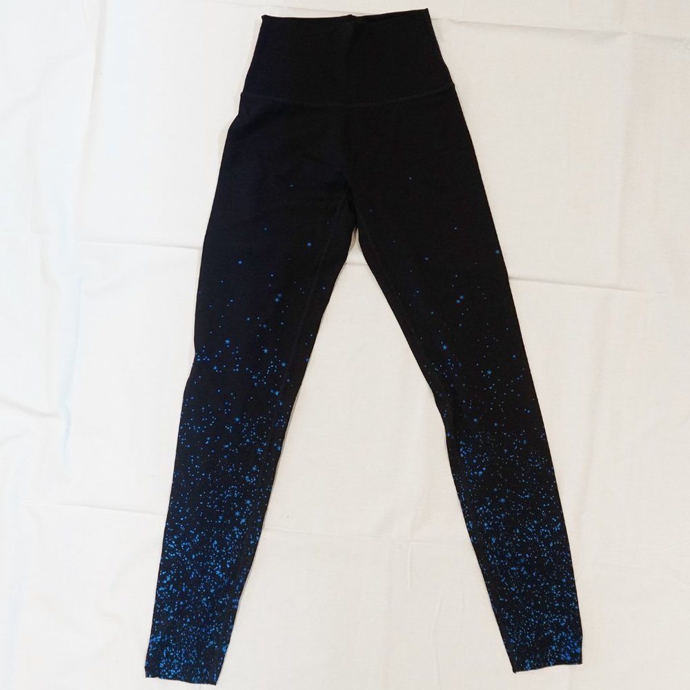 Aerie Leggings